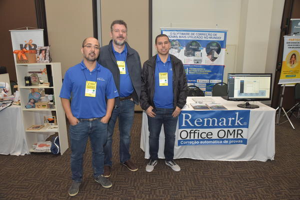 Compre suas fotos do eventoPROGRAMA DE GESTORES SO PAULO 2019 no Fotop