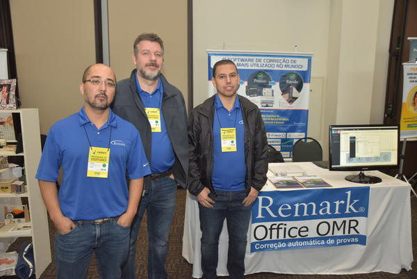 Compre suas fotos do eventoPROGRAMA DE GESTORES SO PAULO 2019 no Fotop