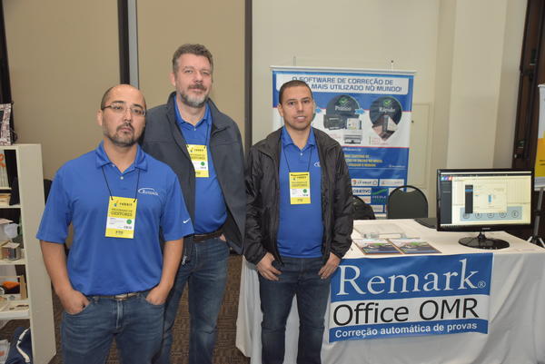 Compre suas fotos do eventoPROGRAMA DE GESTORES SO PAULO 2019 no Fotop