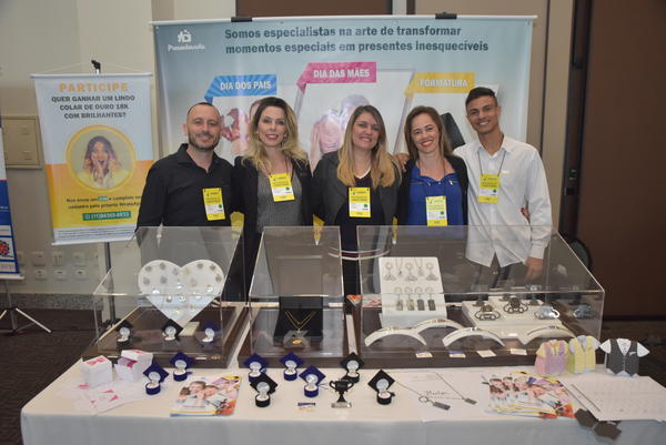 Compre suas fotos do eventoPROGRAMA DE GESTORES SO PAULO 2019 no Fotop