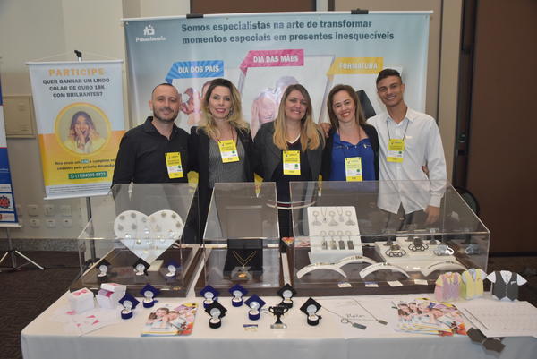 Compre suas fotos do eventoPROGRAMA DE GESTORES SO PAULO 2019 no Fotop