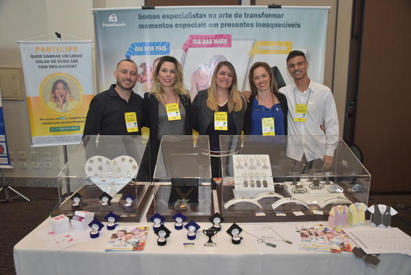 Compre as suas fotos do eventoPROGRAMA DE GESTORES SO PAULO 2019 no Fotop