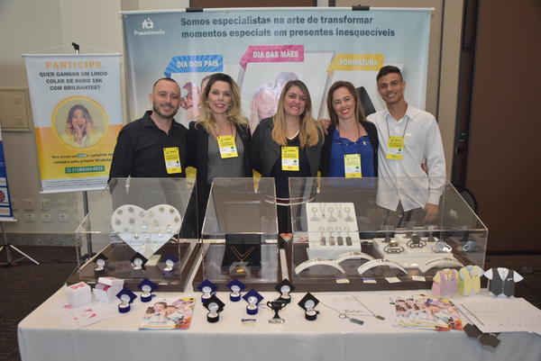 Compre suas fotos do eventoPROGRAMA DE GESTORES SO PAULO 2019 no Fotop