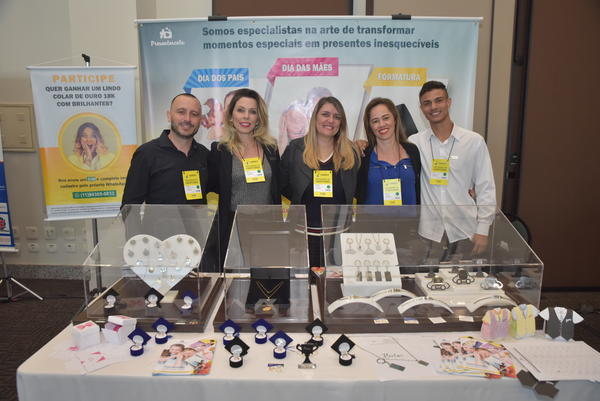 Compre as suas fotos do eventoPROGRAMA DE GESTORES SO PAULO 2019 no Fotop