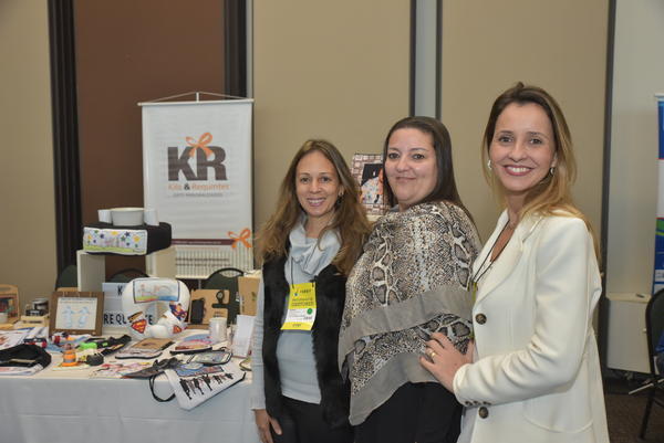 Compre suas fotos do eventoPROGRAMA DE GESTORES SO PAULO 2019 no Fotop