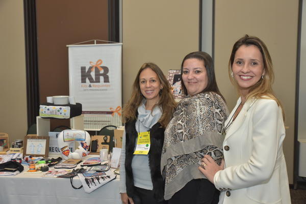 Compre suas fotos do eventoPROGRAMA DE GESTORES SO PAULO 2019 no Fotop