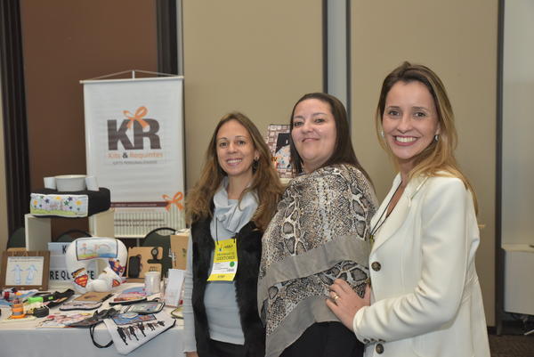 Compre as suas fotos do eventoPROGRAMA DE GESTORES SO PAULO 2019 no Fotop