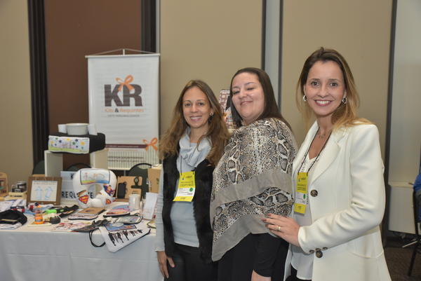 Compre as suas fotos do eventoPROGRAMA DE GESTORES SO PAULO 2019 no Fotop