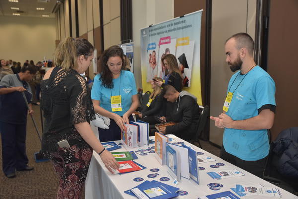 Compre as suas fotos do eventoPROGRAMA DE GESTORES SO PAULO 2019 no Fotop