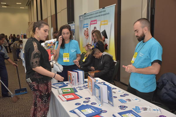 Compre as suas fotos do eventoPROGRAMA DE GESTORES SO PAULO 2019 no Fotop