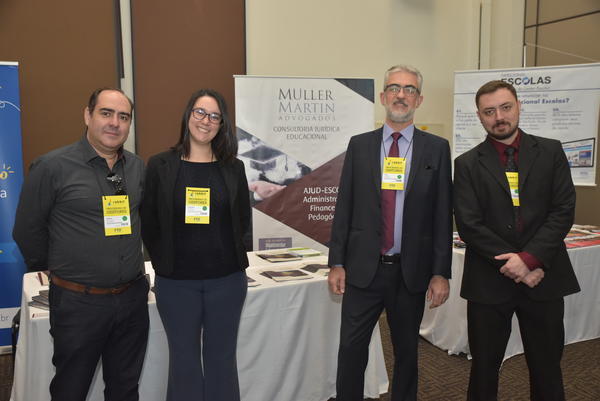 Compre as suas fotos do eventoPROGRAMA DE GESTORES SO PAULO 2019 no Fotop