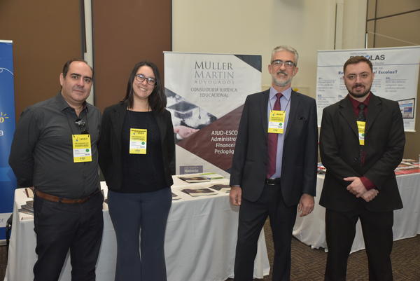 Compre as suas fotos do eventoPROGRAMA DE GESTORES SO PAULO 2019 no Fotop