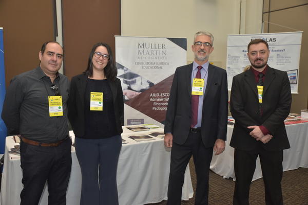 Compre as suas fotos do eventoPROGRAMA DE GESTORES SO PAULO 2019 no Fotop