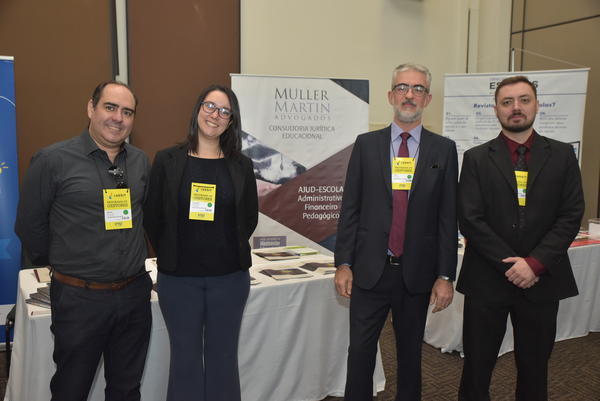 Compre as suas fotos do eventoPROGRAMA DE GESTORES SO PAULO 2019 no Fotop