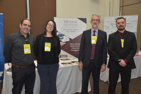 Compre as suas fotos do eventoPROGRAMA DE GESTORES SO PAULO 2019 no Fotop