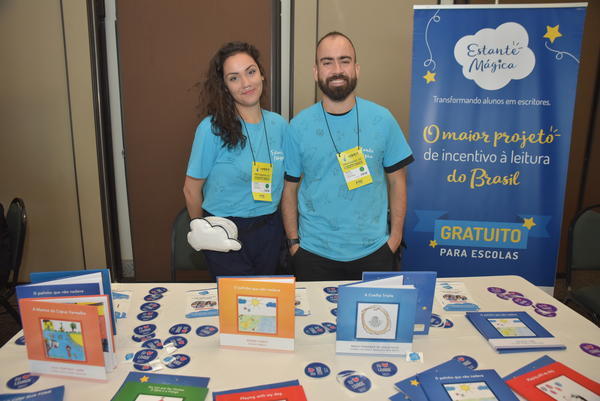 Compre as suas fotos do eventoPROGRAMA DE GESTORES SO PAULO 2019 no Fotop