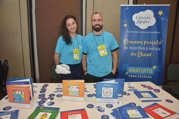 Compre as suas fotos do eventoPROGRAMA DE GESTORES SO PAULO 2019 no Fotop