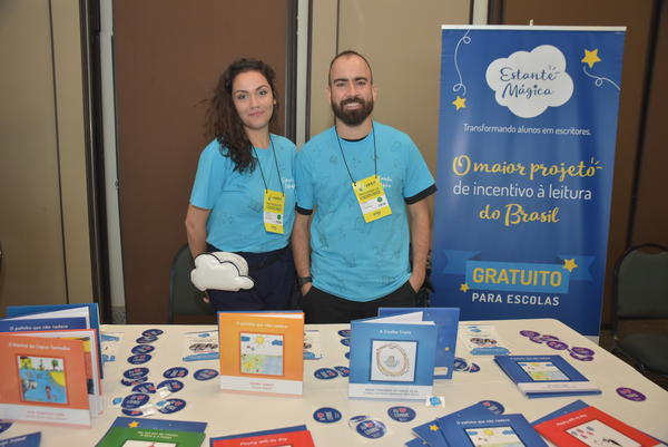 Compre as suas fotos do eventoPROGRAMA DE GESTORES SO PAULO 2019 no Fotop