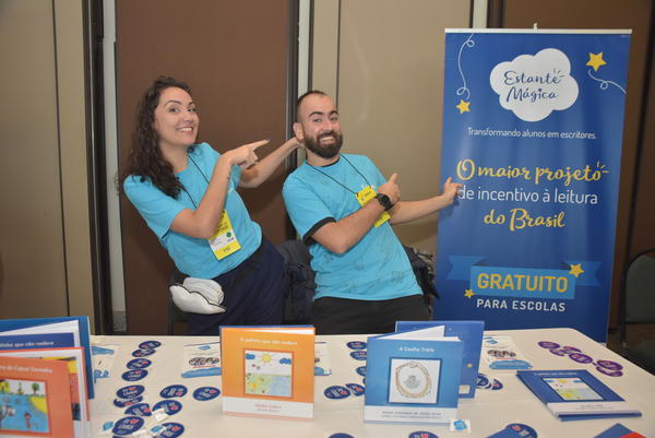 Compre as suas fotos do eventoPROGRAMA DE GESTORES SO PAULO 2019 no Fotop