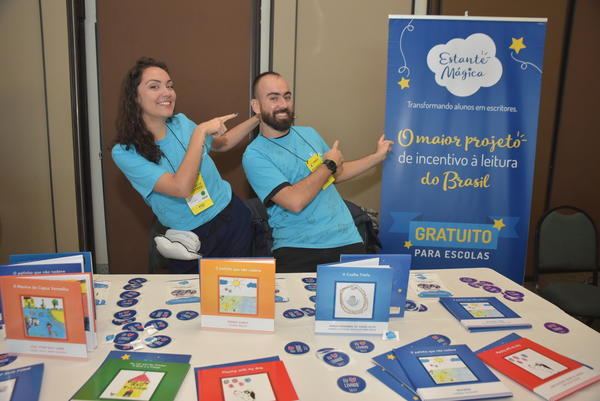 Compre as suas fotos do eventoPROGRAMA DE GESTORES SO PAULO 2019 no Fotop