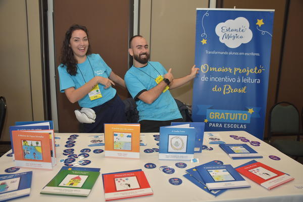 Compre as suas fotos do eventoPROGRAMA DE GESTORES SO PAULO 2019 no Fotop