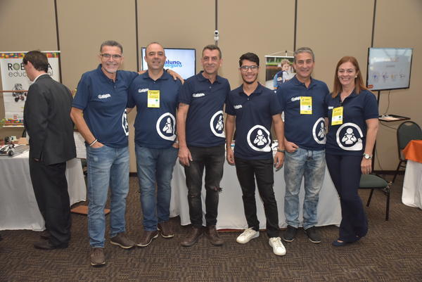 Compre as suas fotos do eventoPROGRAMA DE GESTORES SO PAULO 2019 no Fotop