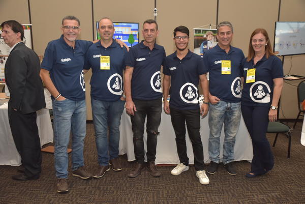 Compre as suas fotos do eventoPROGRAMA DE GESTORES SO PAULO 2019 no Fotop