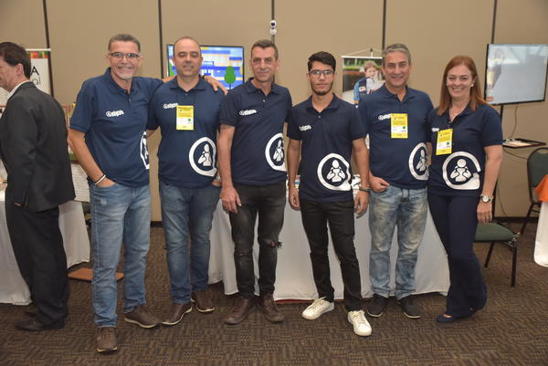 Compre as suas fotos do eventoPROGRAMA DE GESTORES SO PAULO 2019 no Fotop