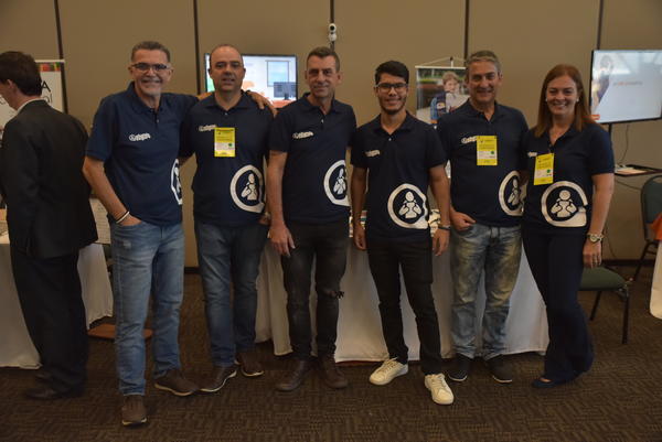 Compre as suas fotos do eventoPROGRAMA DE GESTORES SO PAULO 2019 no Fotop