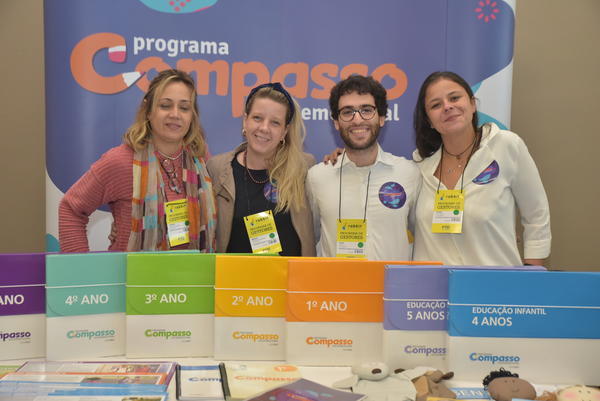 Compre as suas fotos do eventoPROGRAMA DE GESTORES SO PAULO 2019 no Fotop