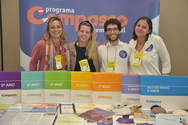 Compre as suas fotos do eventoPROGRAMA DE GESTORES SO PAULO 2019 no Fotop