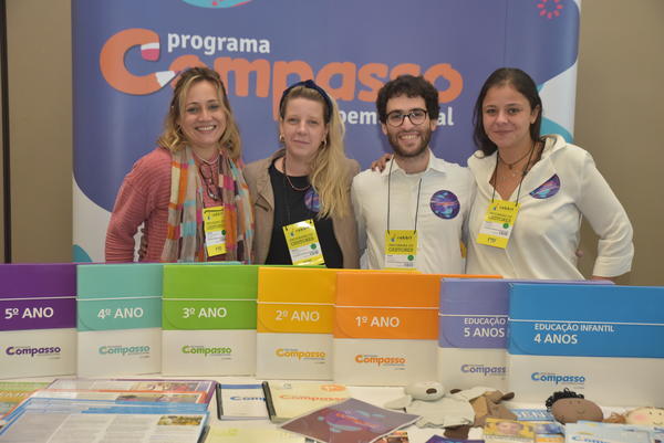 Compre as suas fotos do eventoPROGRAMA DE GESTORES SO PAULO 2019 no Fotop