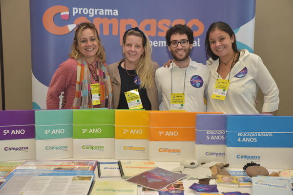 Compre as suas fotos do eventoPROGRAMA DE GESTORES SO PAULO 2019 no Fotop