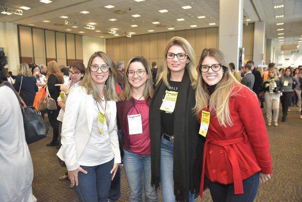 Compre as suas fotos do eventoPROGRAMA DE GESTORES SO PAULO 2019 no Fotop