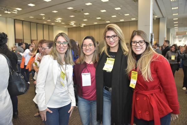 Compre as suas fotos do eventoPROGRAMA DE GESTORES SO PAULO 2019 no Fotop