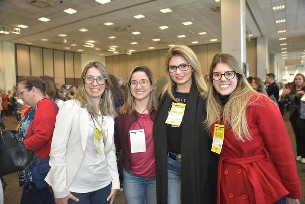 Compre as suas fotos do eventoPROGRAMA DE GESTORES SO PAULO 2019 no Fotop