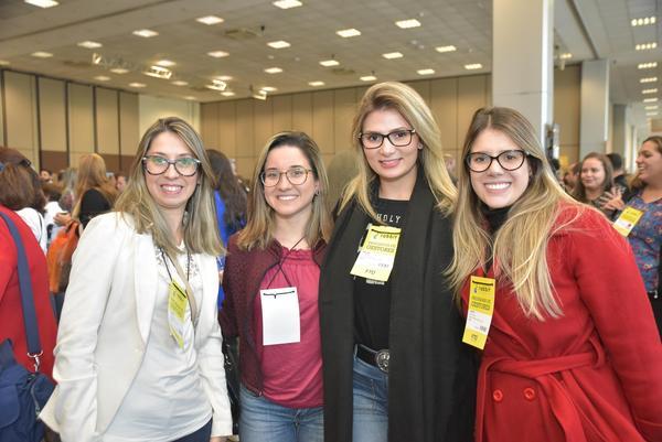 Compre as suas fotos do eventoPROGRAMA DE GESTORES SO PAULO 2019 no Fotop