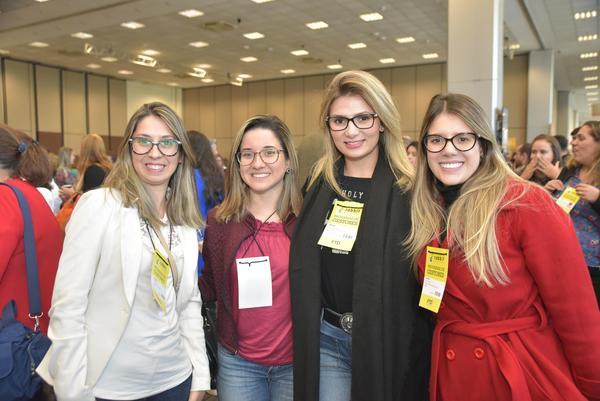 Compre as suas fotos do eventoPROGRAMA DE GESTORES SO PAULO 2019 no Fotop