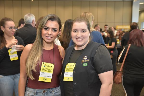 Compra tus fotos del eventoPROGRAMA DE GESTORES SO PAULO 2019 En Fotop