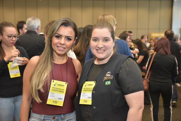 Compra tus fotos del eventoPROGRAMA DE GESTORES SO PAULO 2019 En Fotop