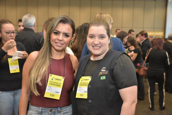 Compra tus fotos del eventoPROGRAMA DE GESTORES SO PAULO 2019 En Fotop