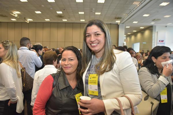 Compra tus fotos del eventoPROGRAMA DE GESTORES SO PAULO 2019 En Fotop