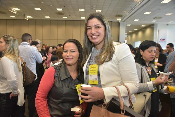 Compra tus fotos del eventoPROGRAMA DE GESTORES SO PAULO 2019 En Fotop