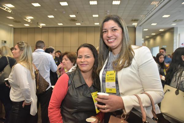 Compra tus fotos del eventoPROGRAMA DE GESTORES SO PAULO 2019 En Fotop