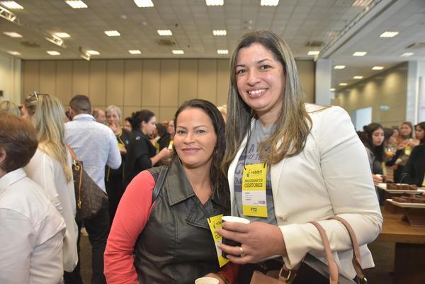 Compra tus fotos del eventoPROGRAMA DE GESTORES SO PAULO 2019 En Fotop