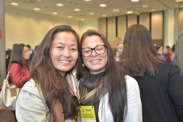 Compra tus fotos del eventoPROGRAMA DE GESTORES SO PAULO 2019 En Fotop