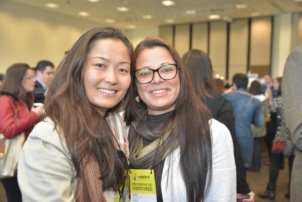 Compra tus fotos del eventoPROGRAMA DE GESTORES SO PAULO 2019 En Fotop