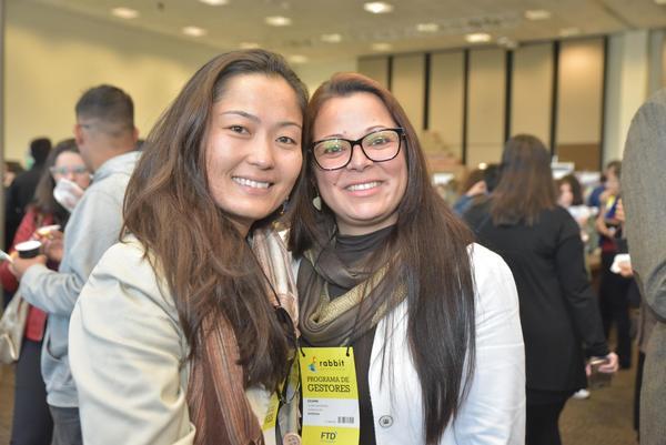 Compra tus fotos del eventoPROGRAMA DE GESTORES SO PAULO 2019 En Fotop