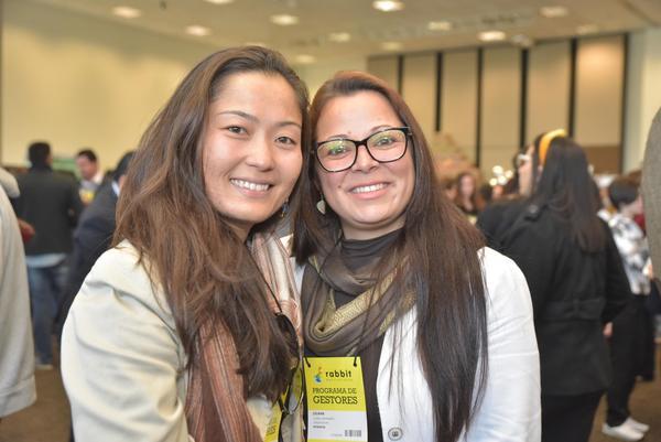 Compra tus fotos del eventoPROGRAMA DE GESTORES SO PAULO 2019 En Fotop