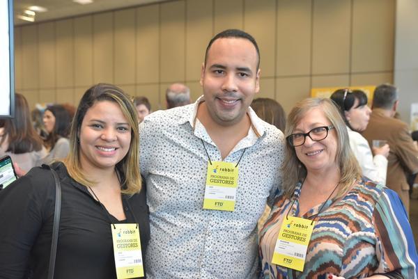 Compra tus fotos del eventoPROGRAMA DE GESTORES SO PAULO 2019 En Fotop